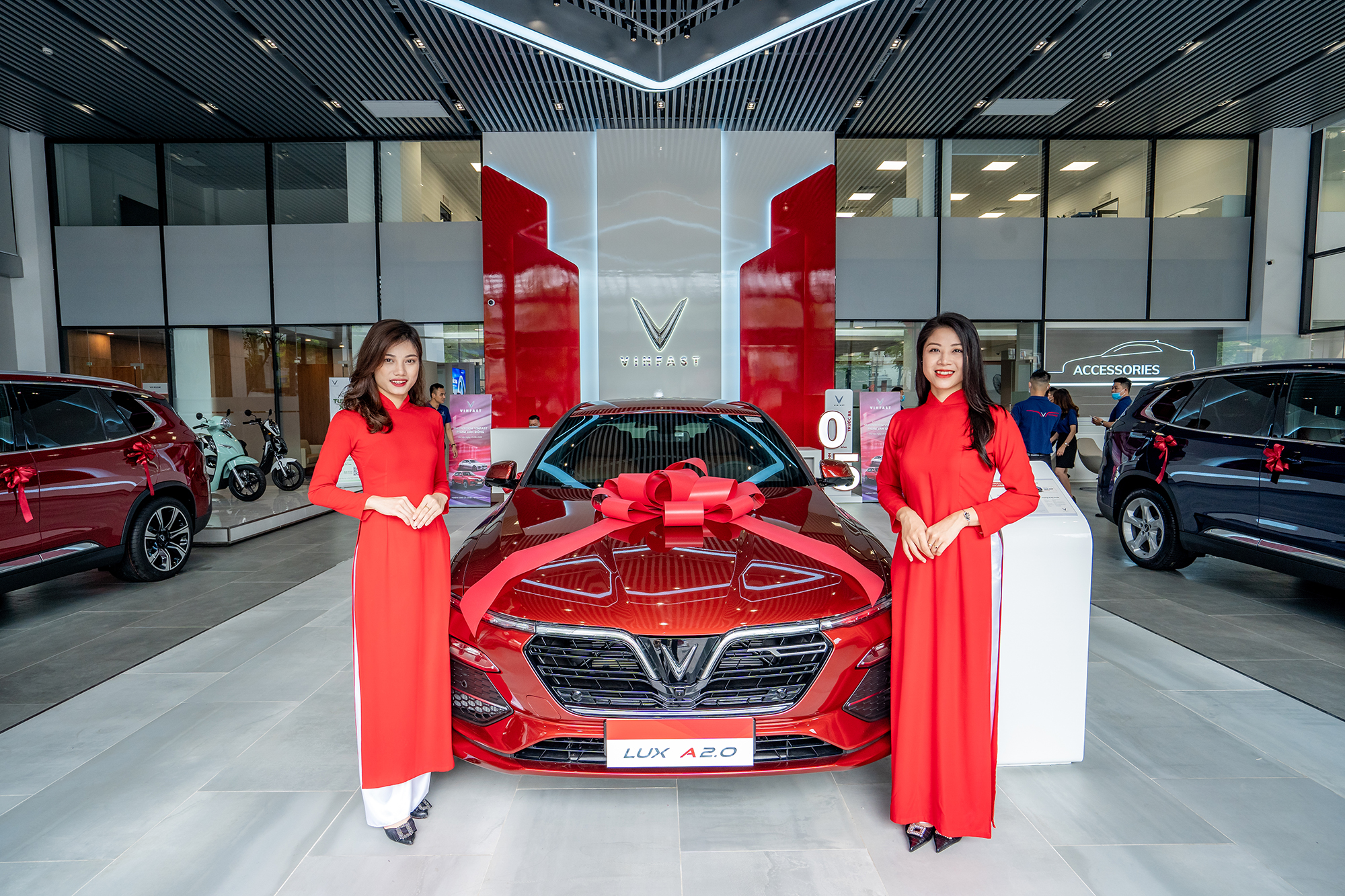 Trang Chủ 37 Hình ảnh