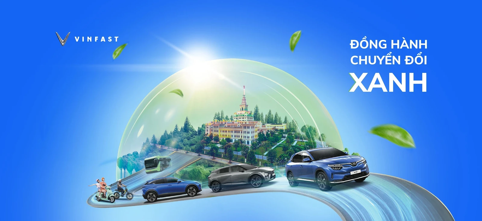 Trang Chủ 3 Banner trang chủ