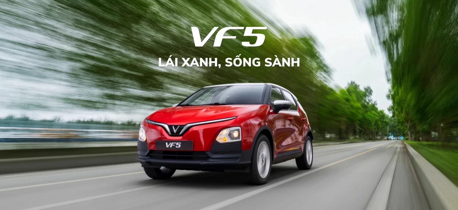 Trang Chủ 2 Banner trang chủ